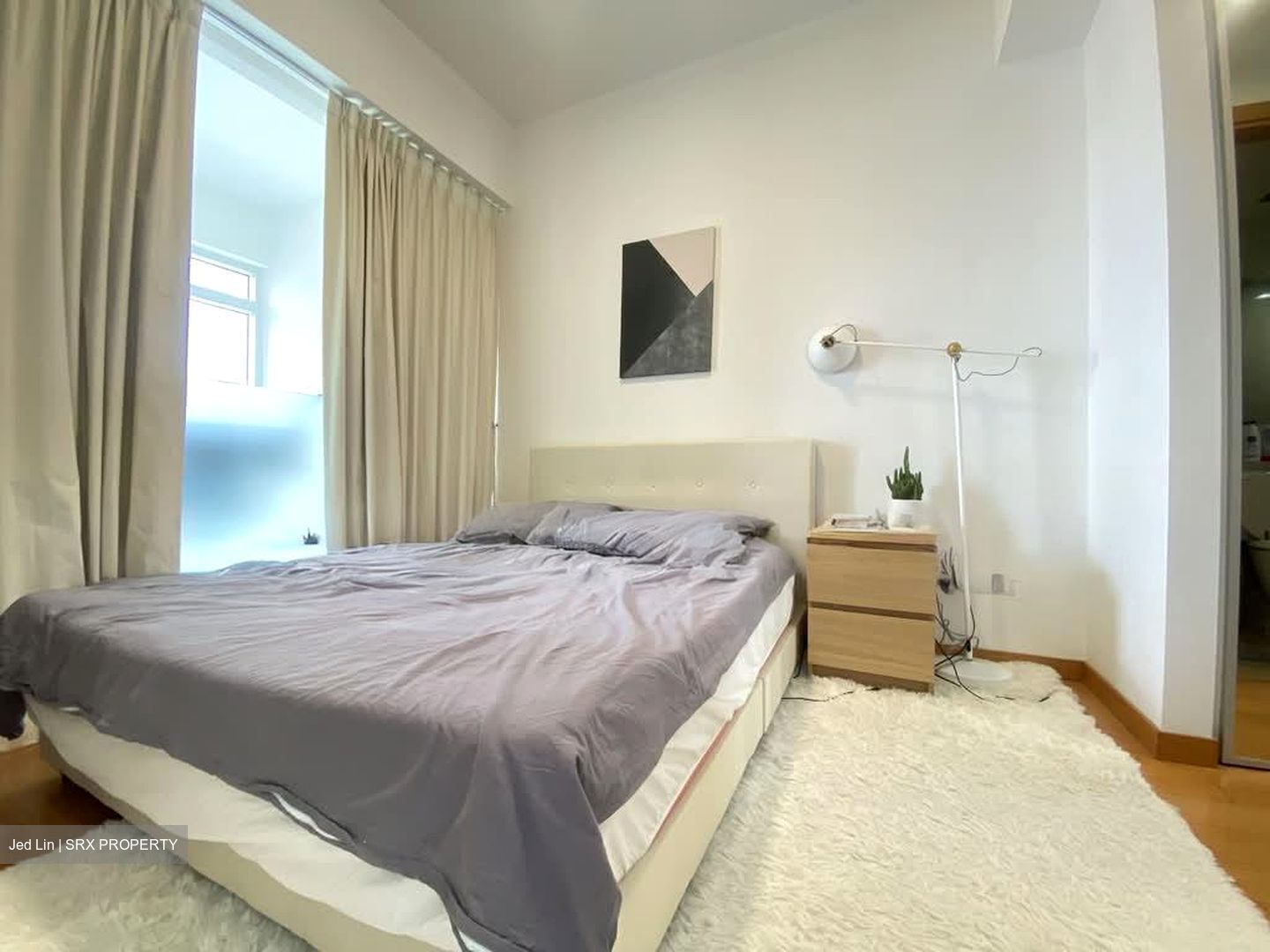 Icon (D2), Apartment #628404261